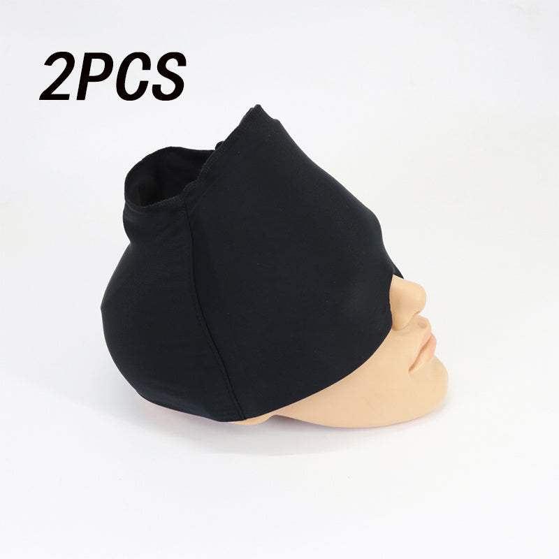 Migraine Relief Cold Therapy Hat