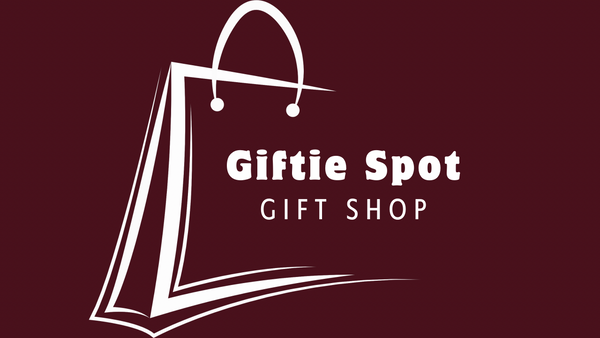 Giftie Spot