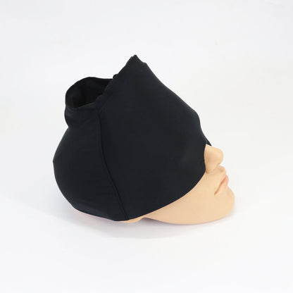 Migraine Relief Cold Therapy Hat